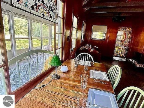 Tiny photo for 5298 Mills Drive, Prescott, MI 48756 (MLS # 1951470)