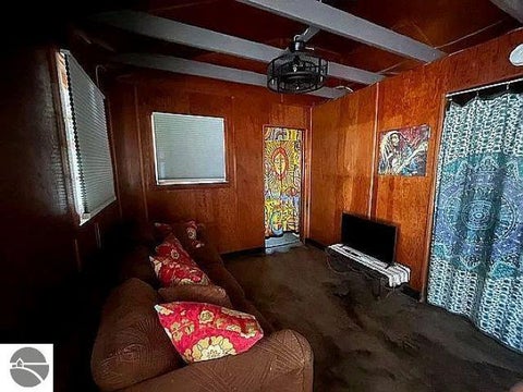Tiny photo for 5298 Mills Drive, Prescott, MI 48756 (MLS # 1951470)