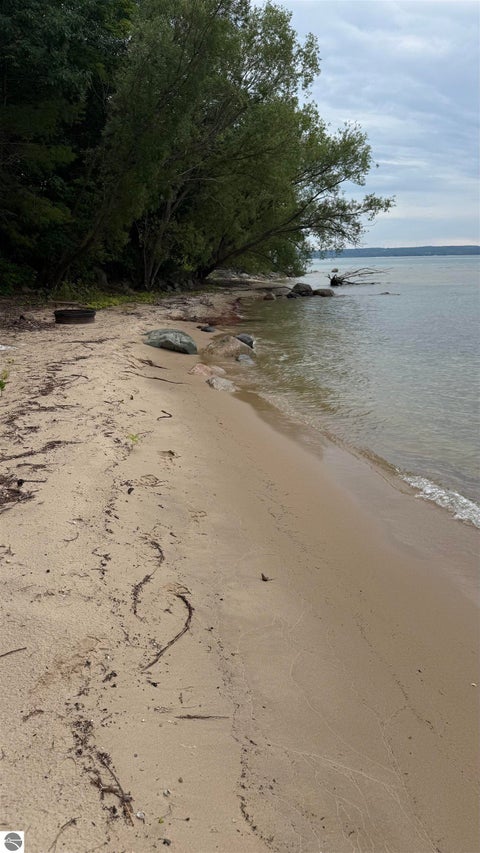 Tiny photo for 875 Lost Nations Trail, Traverse City, MI 49686 (MLS # 1947687)