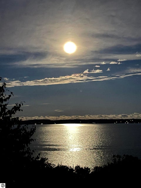 Tiny photo for 875 Lost Nations Trail, Traverse City, MI 49686 (MLS # 1947687)