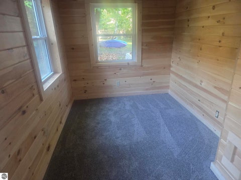 Tiny photo for 1309 Woodin Road, Weidman, MI 48893 (MLS # 1951561)