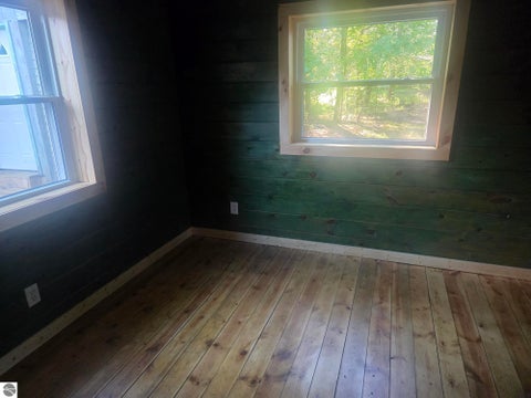 Tiny photo for 1309 Woodin Road, Weidman, MI 48893 (MLS # 1951561)