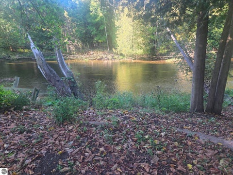 Tiny photo for 1309 Woodin Road, Weidman, MI 48893 (MLS # 1951561)