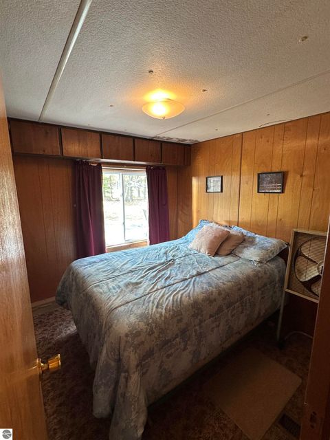 Tiny photo for 4045 Camino Drive, National City, MI 48748 (MLS # 1942786)