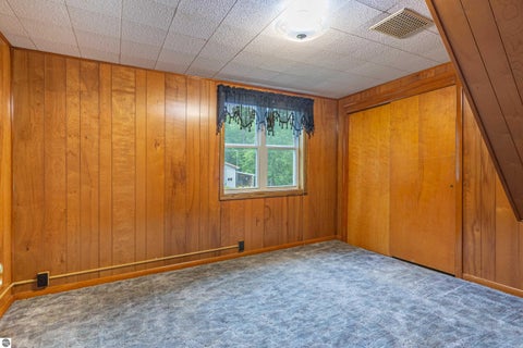 Tiny photo for 8370 N Lumberjack Road, Riverdale, MI 48877 (MLS # 1949982)