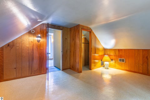 Tiny photo for 8370 N Lumberjack Road, Riverdale, MI 48877 (MLS # 1949982)