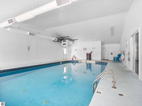 Tiny photo for 1049 Hemingway Lane, Traverse City, MI 49686 (MLS # 1942180)