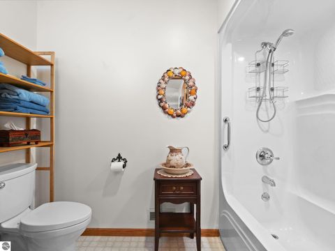 Tiny photo for 1049 Hemingway Lane, Traverse City, MI 49686 (MLS # 1942180)