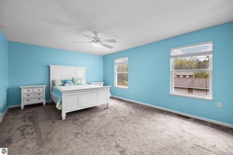 Tiny photo for 1511 Kent Street #4, Traverse City, MI 49633 (MLS # 1950649)