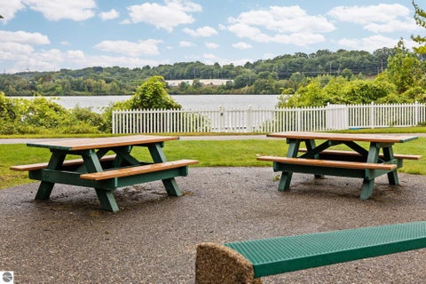 Tiny photo for 1511 Kent Street #4, Traverse City, MI 49633 (MLS # 1950649)