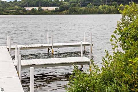 Tiny photo for 1511 Kent Street #4, Traverse City, MI 49633 (MLS # 1950649)