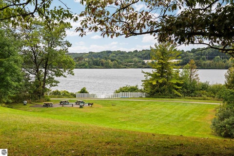 Tiny photo for 1511 Kent Street #4, Traverse City, MI 49633 (MLS # 1950649)