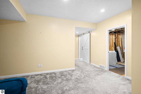 Tiny photo for 1511 Kent Street #4, Traverse City, MI 49633 (MLS # 1950649)