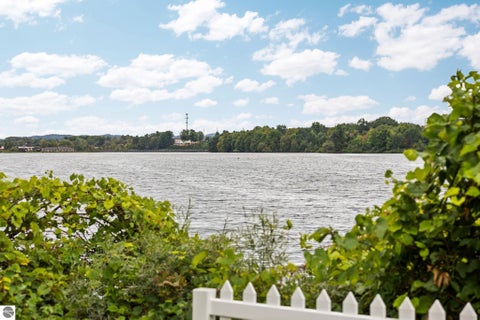 Tiny photo for 1511 Kent Street #4, Traverse City, MI 49633 (MLS # 1950649)