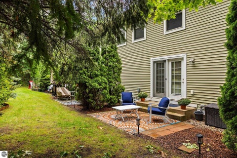 Tiny photo for 1511 Kent Street #4, Traverse City, MI 49633 (MLS # 1950649)