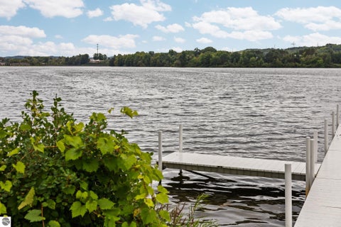 Tiny photo for 1511 Kent Street #4, Traverse City, MI 49633 (MLS # 1950649)