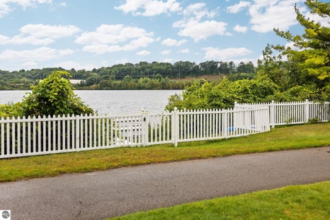 Tiny photo for 1511 Kent Street #4, Traverse City, MI 49633 (MLS # 1950649)