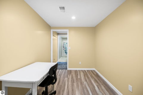 Tiny photo for 1511 Kent Street #4, Traverse City, MI 49633 (MLS # 1950649)