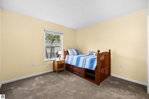 Tiny photo for 1511 Kent Street #4, Traverse City, MI 49633 (MLS # 1950649)