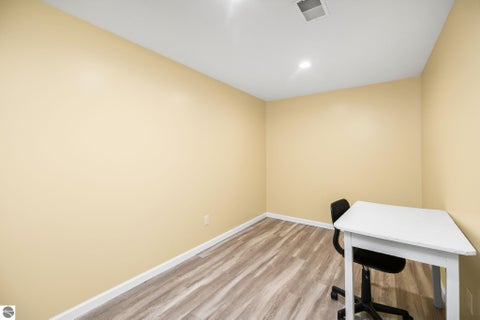 Tiny photo for 1511 Kent Street #4, Traverse City, MI 49633 (MLS # 1950649)