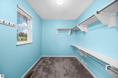 Tiny photo for 1511 Kent Street #4, Traverse City, MI 49633 (MLS # 1950649)