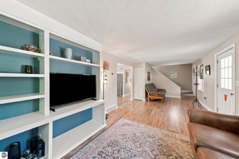 Tiny photo for 707 Pine Street, Elk Rapids, MI 49629 (MLS # 1950977)