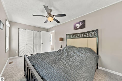 Tiny photo for 707 Pine Street, Elk Rapids, MI 49629 (MLS # 1950977)