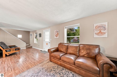Tiny photo for 707 Pine Street, Elk Rapids, MI 49629 (MLS # 1950977)