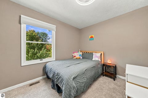 Tiny photo for 707 Pine Street, Elk Rapids, MI 49629 (MLS # 1950977)