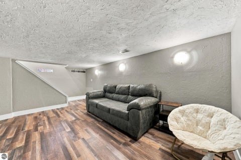 Tiny photo for 707 Pine Street, Elk Rapids, MI 49629 (MLS # 1950977)