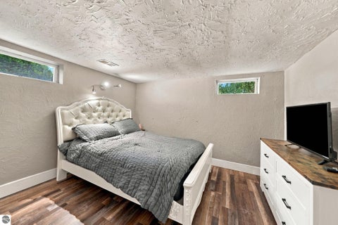 Tiny photo for 707 Pine Street, Elk Rapids, MI 49629 (MLS # 1950977)