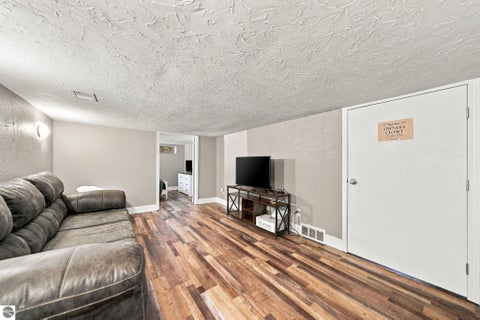 Tiny photo for 707 Pine Street, Elk Rapids, MI 49629 (MLS # 1950977)