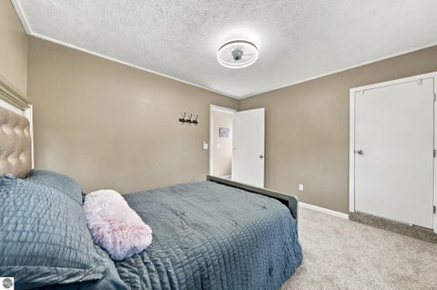 Tiny photo for 707 Pine Street, Elk Rapids, MI 49629 (MLS # 1950977)