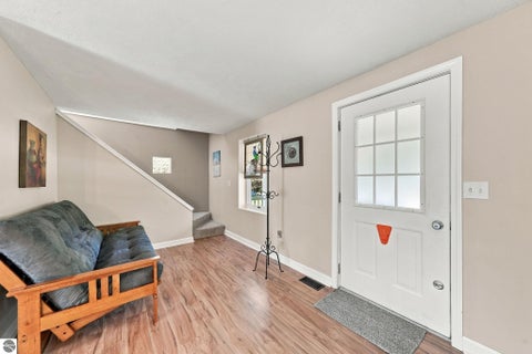 Tiny photo for 707 Pine Street, Elk Rapids, MI 49629 (MLS # 1950977)