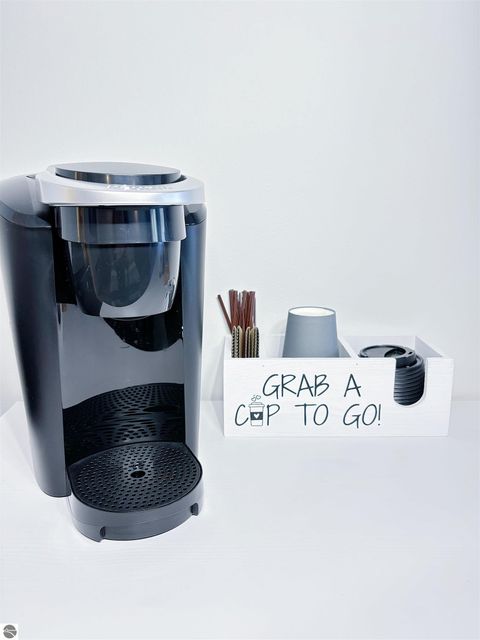 Tiny photo for 5610 Shanty Creek Road #104, Bellaire, MI 49615 (MLS # 1942426)