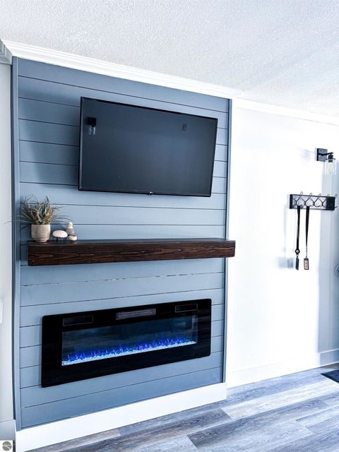 Tiny photo for 5610 Shanty Creek Road #104, Bellaire, MI 49615 (MLS # 1942426)