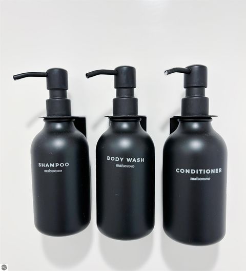 Tiny photo for 5610 Shanty Creek Road #104, Bellaire, MI 49615 (MLS # 1942426)