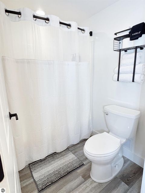 Tiny photo for 5610 Shanty Creek Road #104, Bellaire, MI 49615 (MLS # 1942426)