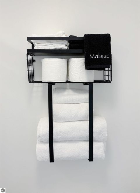 Tiny photo for 5610 Shanty Creek Road #104, Bellaire, MI 49615 (MLS # 1942426)