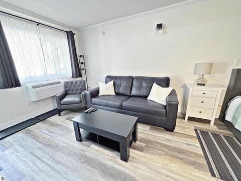 Tiny photo for 5610 Shanty Creek Road #104, Bellaire, MI 49615 (MLS # 1942426)