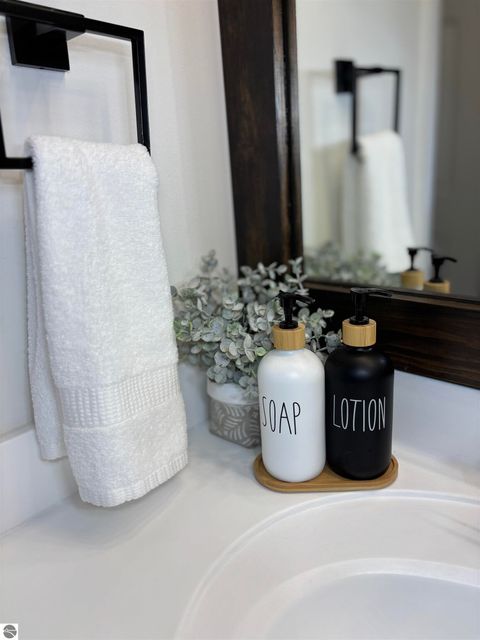 Tiny photo for 5610 Shanty Creek Road #104, Bellaire, MI 49615 (MLS # 1942426)