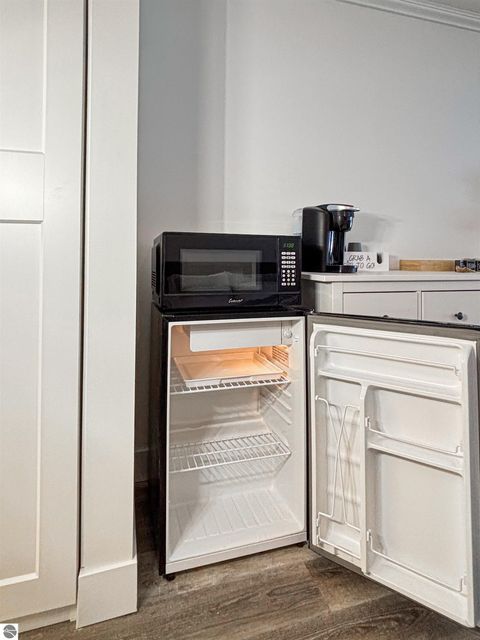 Tiny photo for 5610 Shanty Creek Road #104, Bellaire, MI 49615 (MLS # 1942426)