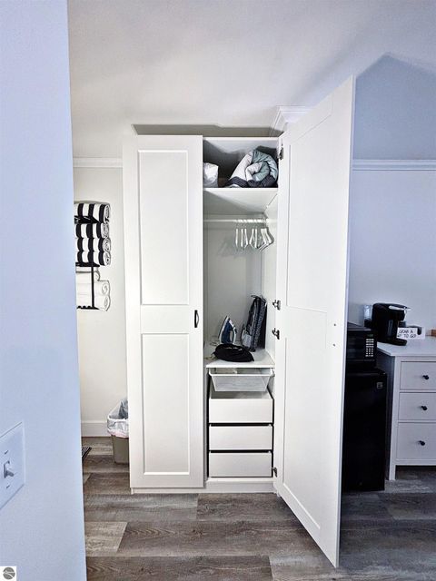 Tiny photo for 5610 Shanty Creek Road #104, Bellaire, MI 49615 (MLS # 1942426)