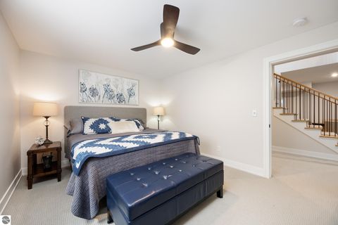 Tiny photo for 176 Vineyard Ridge Drive, Traverse City, MI 49686 (MLS # 1944410)