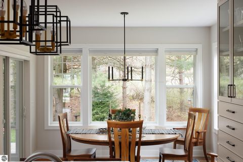 Tiny photo for 176 Vineyard Ridge Drive, Traverse City, MI 49686 (MLS # 1944410)