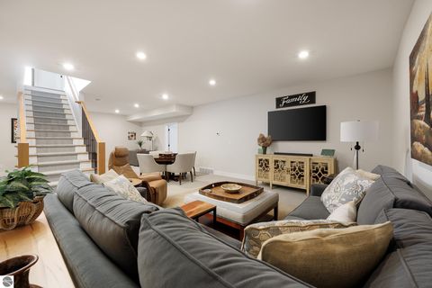 Tiny photo for 176 Vineyard Ridge Drive, Traverse City, MI 49686 (MLS # 1944410)