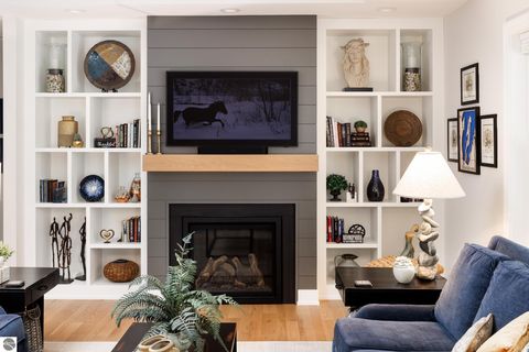 Tiny photo for 176 Vineyard Ridge Drive, Traverse City, MI 49686 (MLS # 1944410)