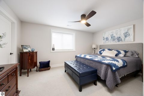 Tiny photo for 176 Vineyard Ridge Drive, Traverse City, MI 49686 (MLS # 1944410)