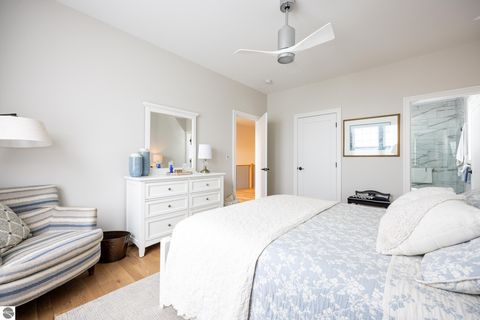 Tiny photo for 176 Vineyard Ridge Drive, Traverse City, MI 49686 (MLS # 1944410)