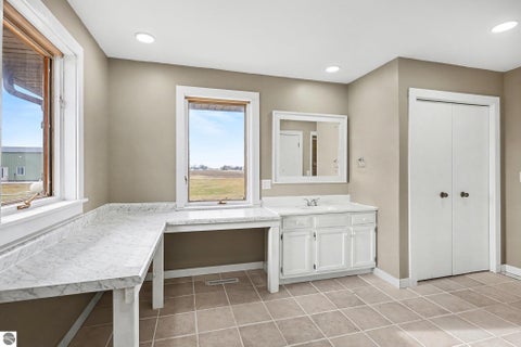 Tiny photo for 6386 E Washington, Ithaca, MI 48847 (MLS # 1941547)